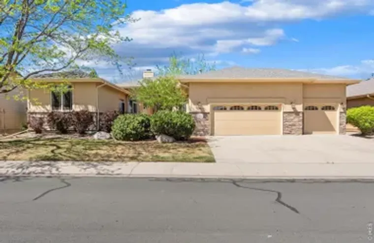 6535 HALF MOON BAY DR, WINDSOR, CO, 8055..., Windsor, CO 80550