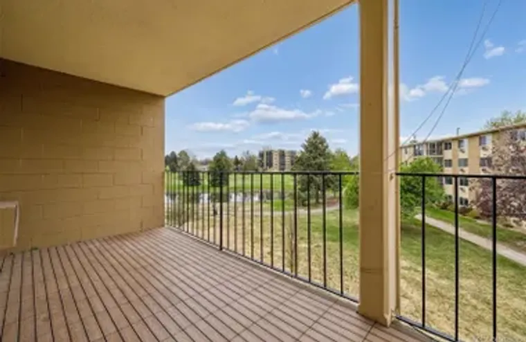 13618 E BETHANY PL 310, AURORA, CO, 8001..., Aurora, CO 80014