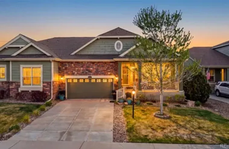 14831 ROSEMARY WAY, THORNTON, CO, 80602, Thornton, CO 80602