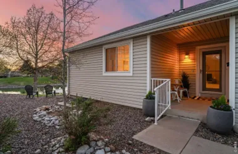 13872 E LINVALE PL, AURORA, CO, 80014, Aurora, CO 80014