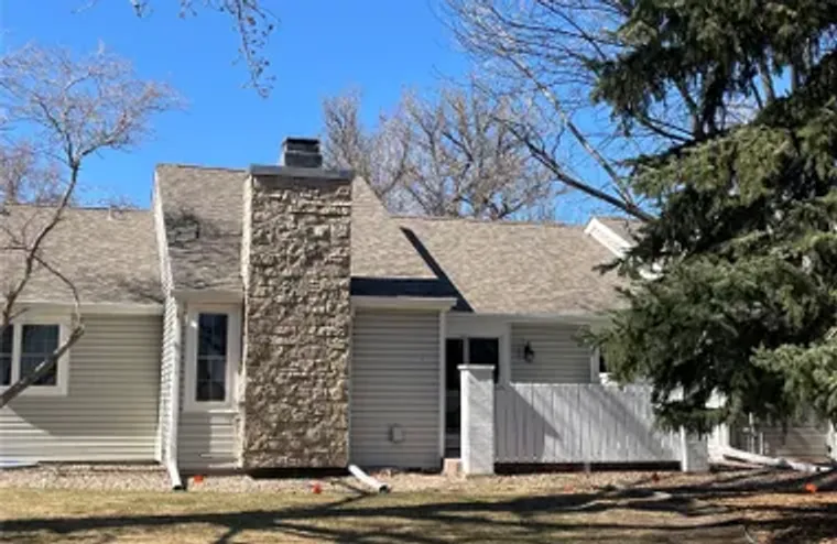 14287 E MARINA DR, AURORA, CO, 80014, Aurora, CO 80014