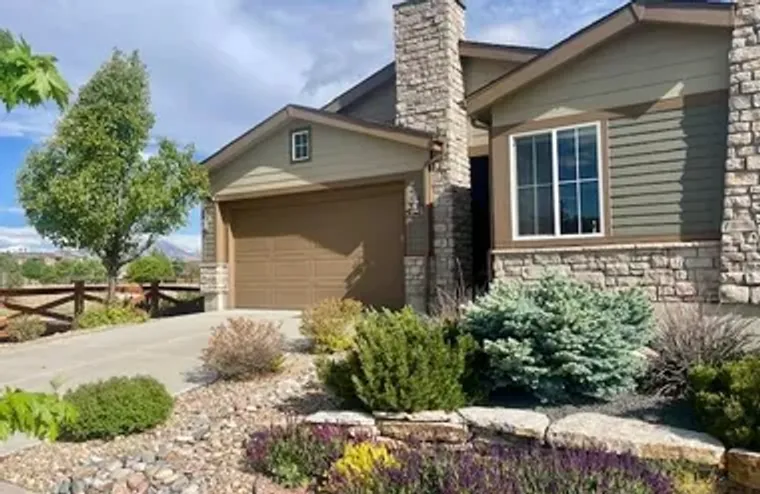 12345 SANDSTONE CT, BROOMFIELD, CO, 8002..., Broomfield, CO 80021