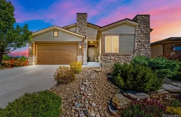 12345 SANDSTONE CT, BROOMFIELD, CO, 8002..., Broomfield, CO 80021