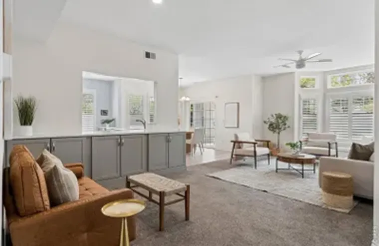 2897 W RIVERWALK CIR 107, LITTLETON, CO,..., Littleton, CO 80123