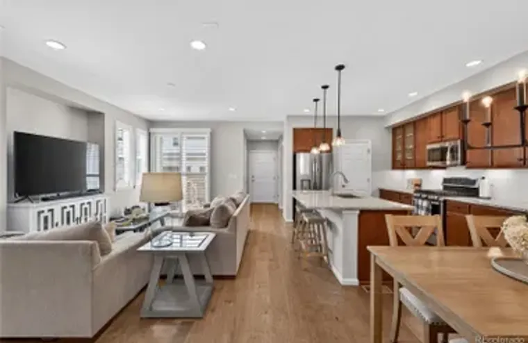 7287 W ADRIATIC CIR, LAKEWOOD, CO, 80227, Lakewood, CO 80227