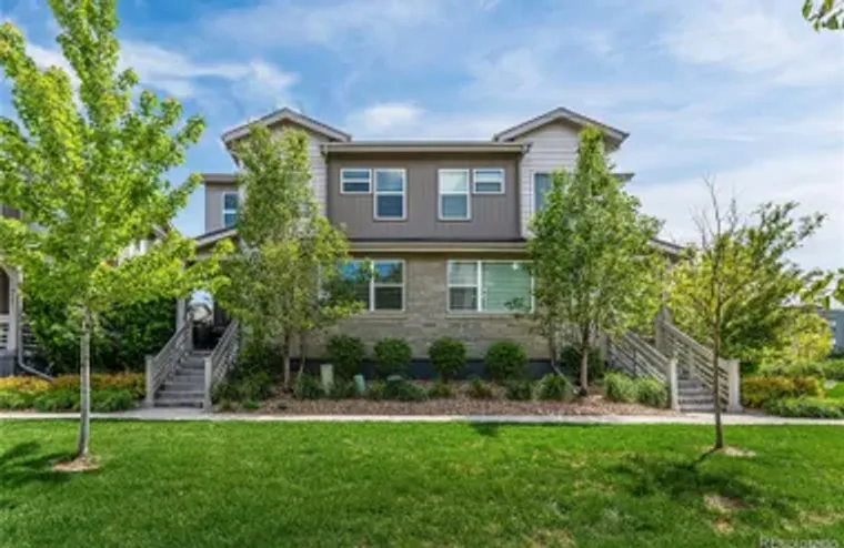 7287 W ADRIATIC CIR, LAKEWOOD, CO, 80227, Lakewood, CO 80227