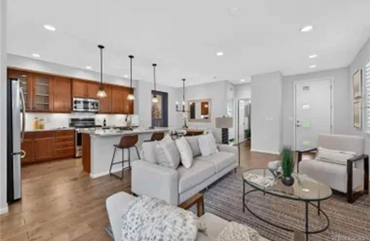 7287 W ADRIATIC CIR, LAKEWOOD, CO, 80227, Lakewood, CO 80227