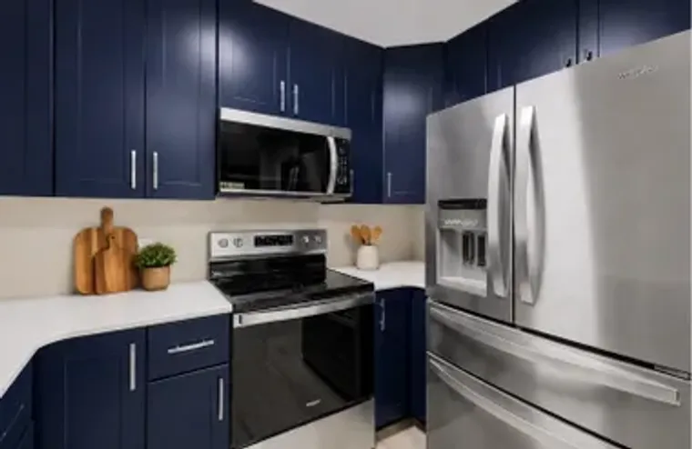 605 S ALTON WAY 12C, DENVER, CO, 80247, Denver, CO 80247