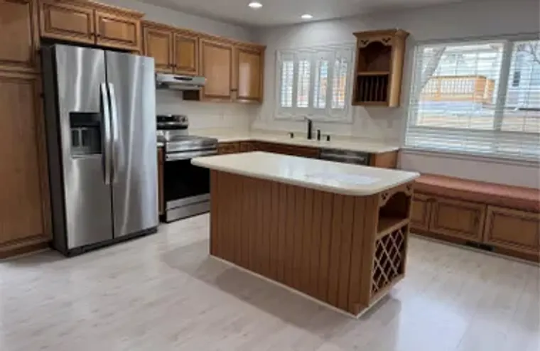 41 CANONGATE LN, HIGHLANDS RANCH, CO, 80..., Highlands Ranch, CO 80130