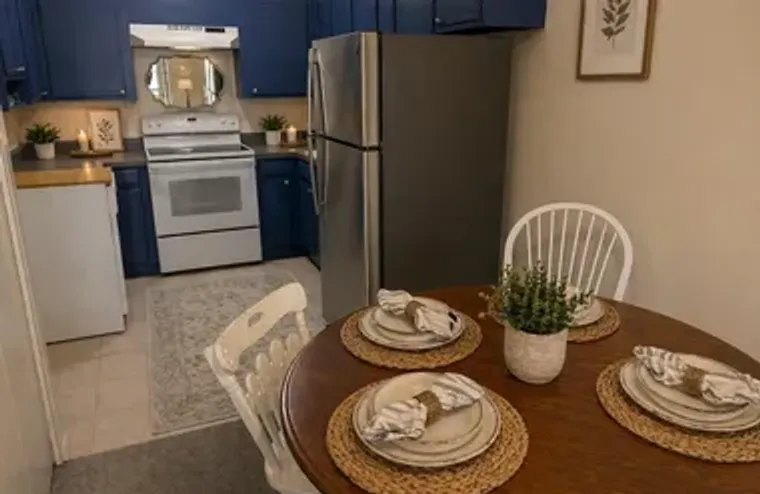 605 S CLINTON ST 6B, DENVER, CO, 80247, Denver, CO 80247