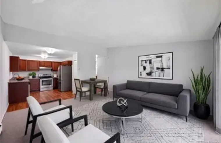 9385 E CENTER AVE 7D, DENVER, CO, 80247, Denver, CO 80247