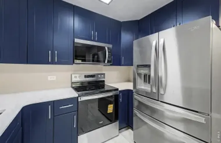 605 S ALTON WAY 12C, DENVER, CO, 80247, Denver, CO 80247