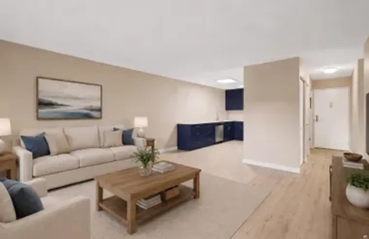 605 S ALTON WAY 12C, DENVER, CO, 80247, Denver, CO 80247