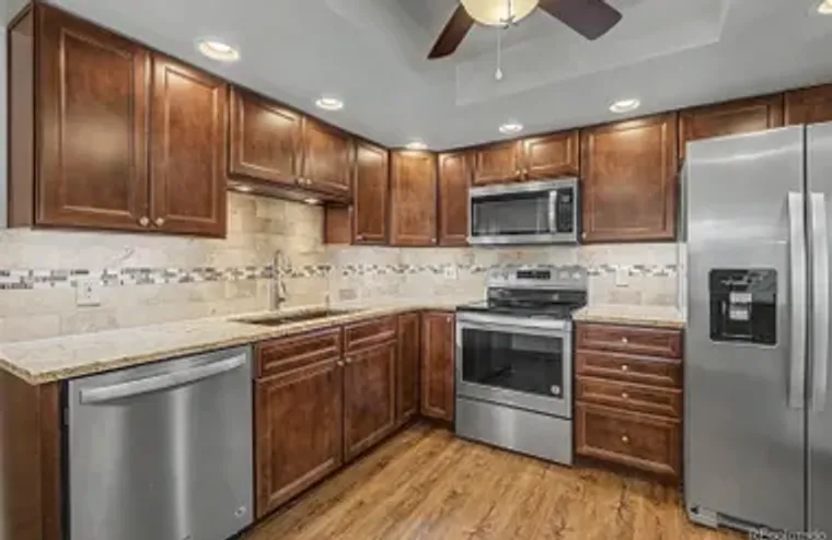 13952 E MARINA DR 302, AURORA, CO, 80014, Aurora, CO 80014