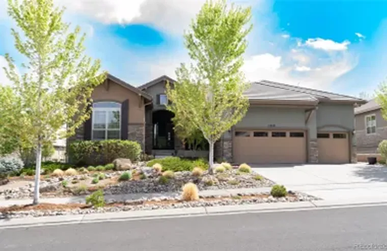 15828 ESPRIT RUN, BROOMFIELD, CO, 80023, Broomfield, CO 80023