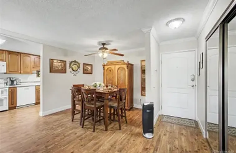 13609 E CORNELL AVE 206, AURORA, CO, 800..., Aurora, CO 80014