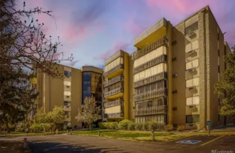 14102 E LINVALE PL 305, AURORA, CO, 8001..., Aurora, CO 80014