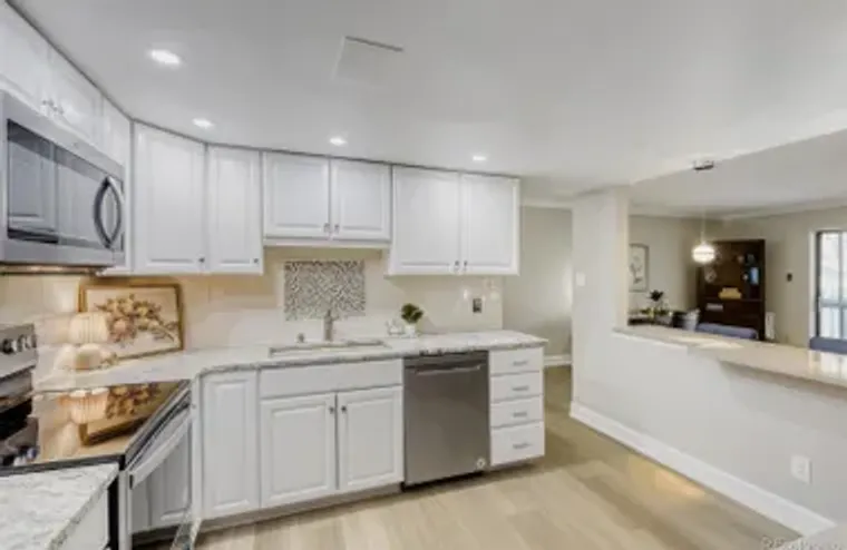 14102 E LINVALE PL 305, AURORA, CO, 8001..., Aurora, CO 80014
