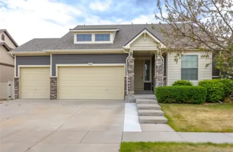 19754 E 54TH PL, DENVER, CO, 80249, Denver, CO 80249