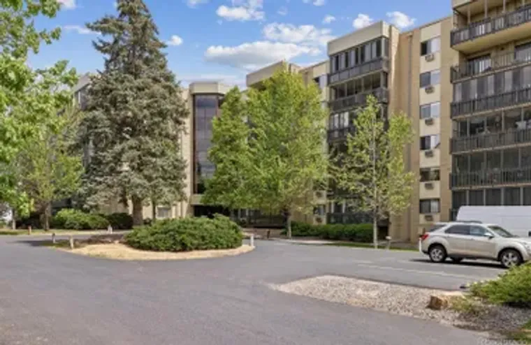 14300 E MARINA DR 102, AURORA, CO, 80014, Aurora, CO 80014