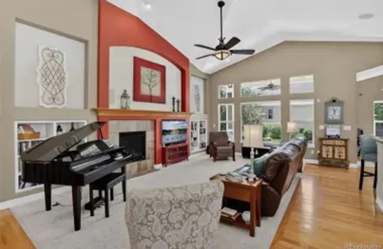 8752 E 152ND PL, THORNTON, CO, 80602, Thornton, CO 80602