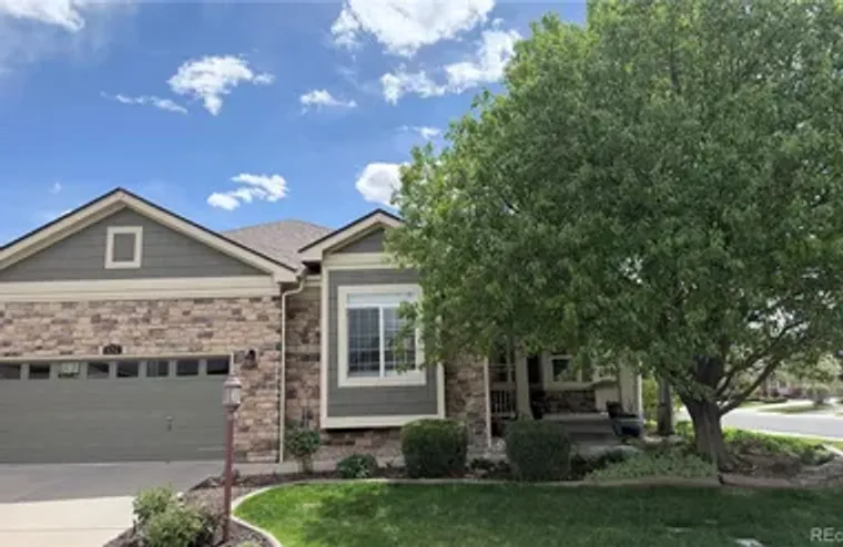 8752 E 152ND PL, THORNTON, CO, 80602, Thornton, CO 80602