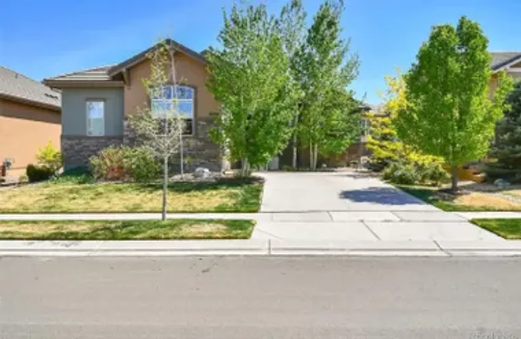 4084 WHETSTONE DR, BROOMFIELD, CO, 80023, Broomfield, CO 80023