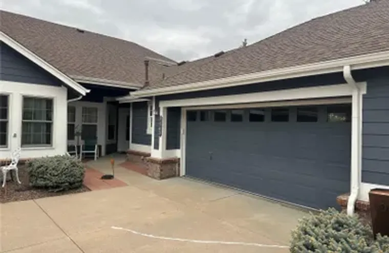 7762 S BILOXI WAY, AURORA, CO, 80016, Aurora, CO 80016