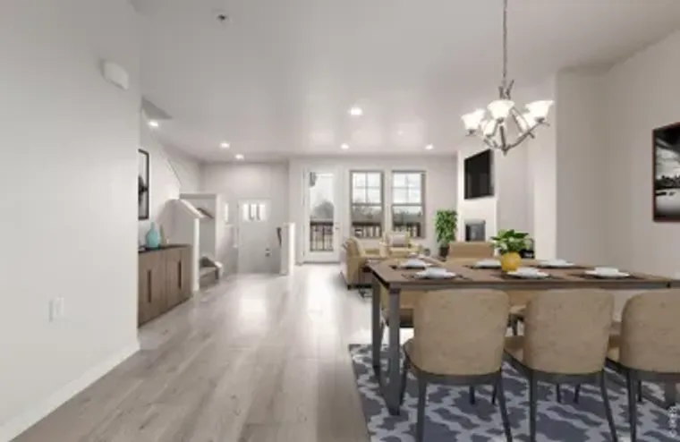 615 BRENNAN CIR, ERIE, CO, 80516, Erie, CO 80516