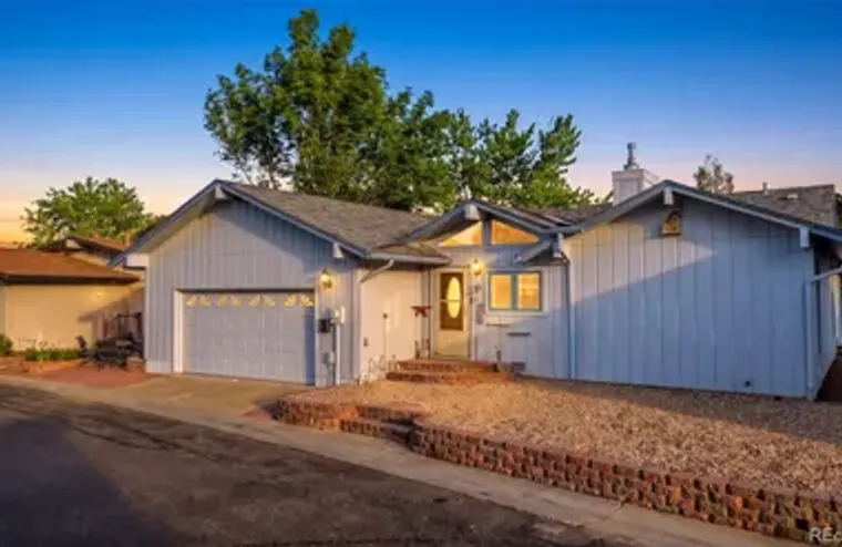 61 SCOTT DR, BROOMFIELD, CO, 80020, Broomfield, CO 80020