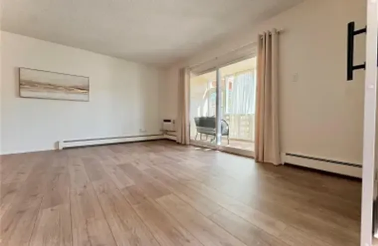 660 S ALTON WAY 7A, DENVER, CO, 80247, Denver, CO 80247