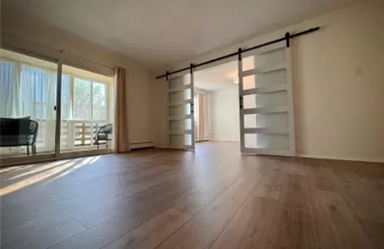 660 S ALTON WAY 7A, DENVER, CO, 80247, Denver, CO 80247