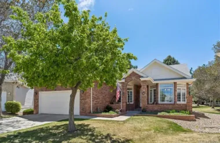 7 SKYE PL, HIGHLANDS RANCH, CO, 80130, Highlands Ranch, CO 80130