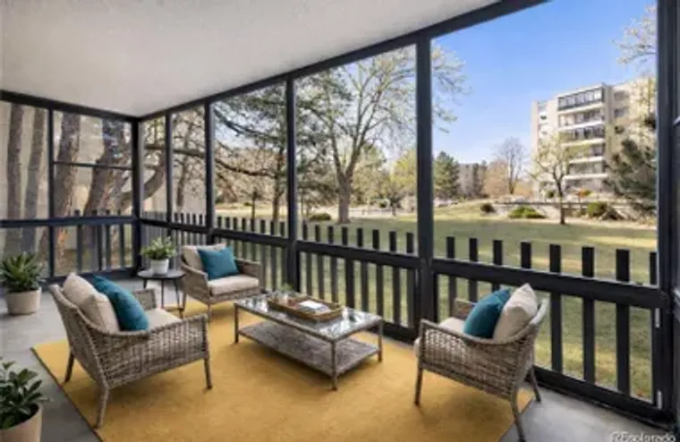 14001 E MARINA DR 103, AURORA, CO, 80014, Aurora, CO 80014