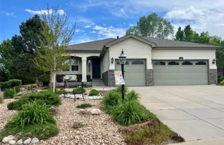 15382 XENIA CT, THORNTON, CO, 80602, Thornton, CO 80602