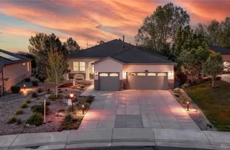 15382 XENIA CT, THORNTON, CO, 80602, Thornton, CO 80602
