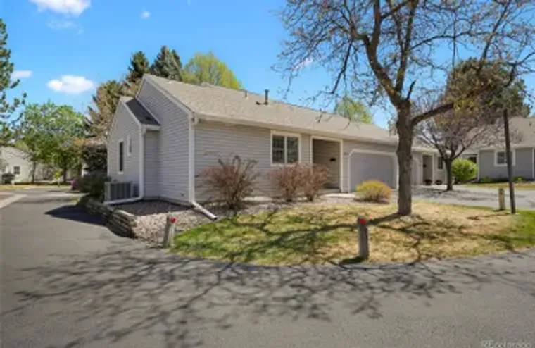 13703 E MARINA DR A, AURORA, CO, 80014, Aurora, CO 80014