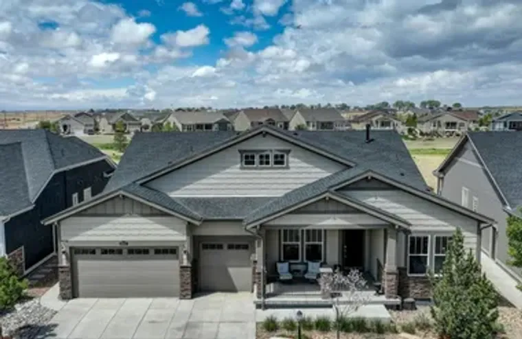 15217 ROSLYN ST, THORNTON, CO, 80602, Thornton, CO 80602
