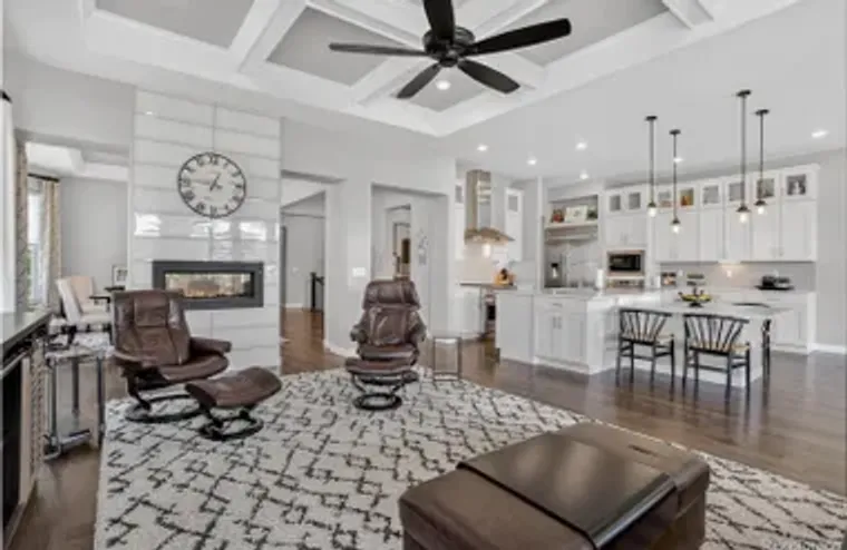 15217 ROSLYN ST, THORNTON, CO, 80602, Thornton, CO 80602