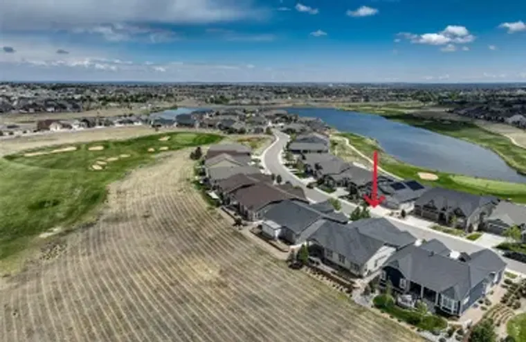 15217 ROSLYN ST, THORNTON, CO, 80602, Thornton, CO 80602
