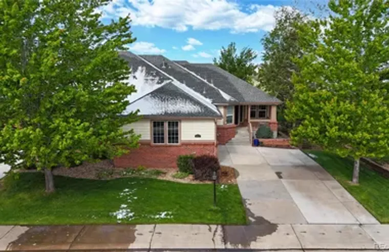 14937 XENIA ST, THORNTON, CO, 80602, Thornton, CO 80602