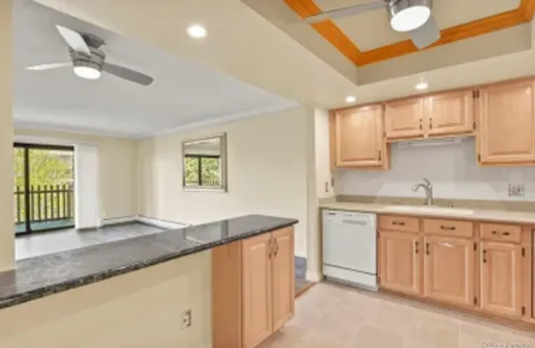 14102 E LINVALE PL 504, AURORA, CO, 8001..., Aurora, CO 80014