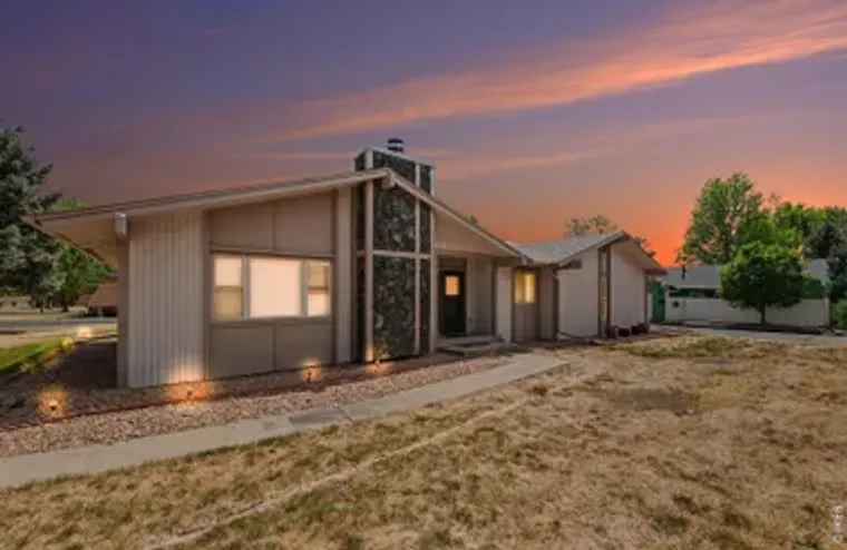 23 SCOTT DR, BROOMFIELD, CO, 80020, Broomfield, CO 80020