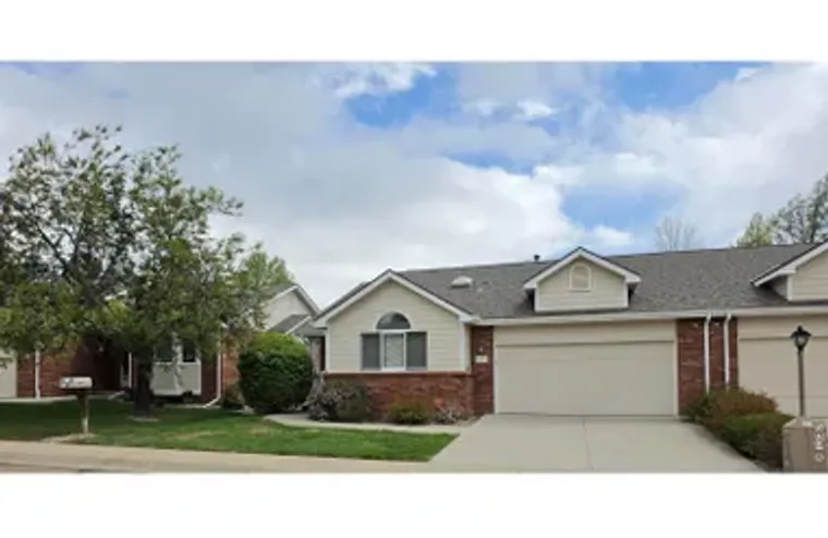 1526 TULIP CT, LONGMONT, CO, 80501, Longmont, CO 80501
