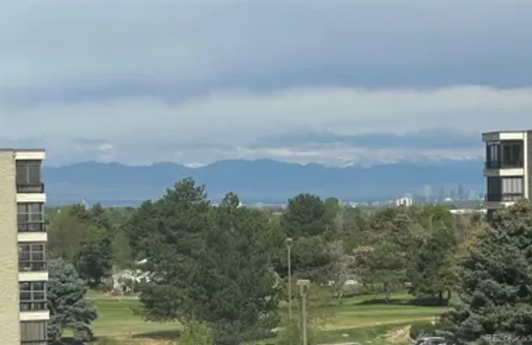 13952 E MARINA DR 509, AURORA, CO, 80014, Aurora, CO 80014