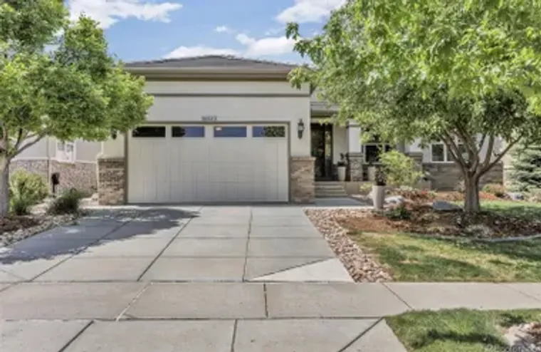 16023 TORREYS WAY, BROOMFIELD, CO, 80023, Broomfield, CO 80023