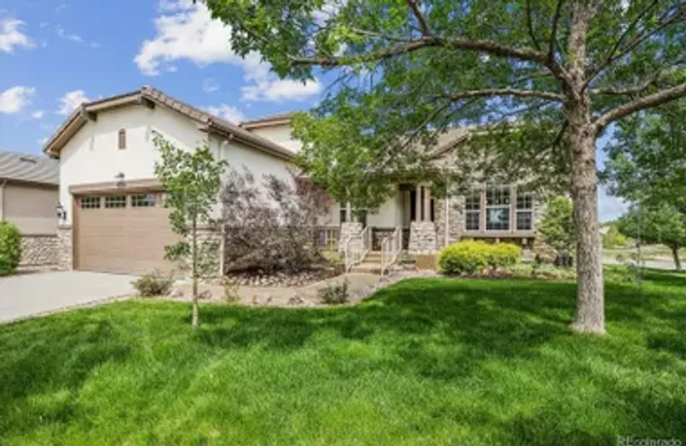 16504 ELBERT CT, BROOMFIELD, CO, 80023, Broomfield, CO 80023