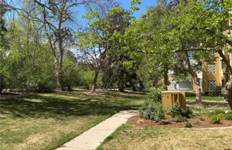 795 S ALTON WAY 8C, DENVER, CO, 80247, Denver, CO 80247