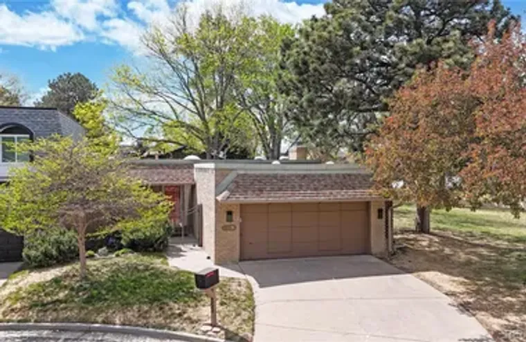 153 S VANCE CT, LAKEWOOD, CO, 80226, Lakewood, CO 80226