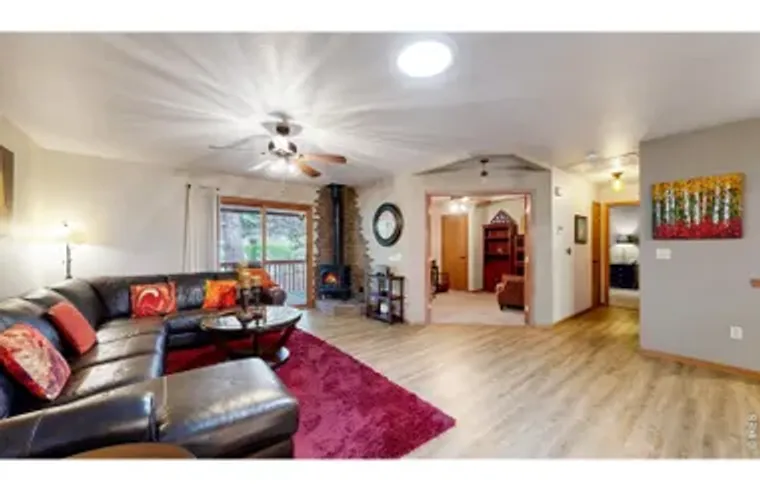 2484 BOISE AVE, LOVELAND, CO, 80538, Loveland, CO 80538
